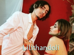 Lilithandoli