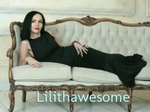 Lilithawesome