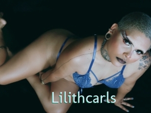 Lilithcarls