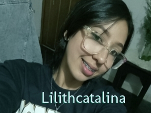 Lilithcatalina