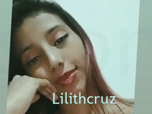 Lilithcruz