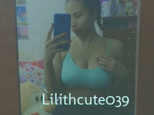 Lilithcute039