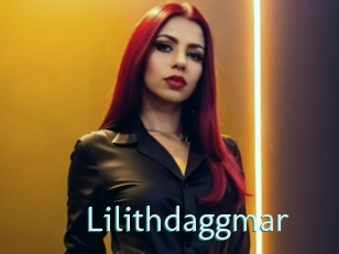 Lilithdaggmar