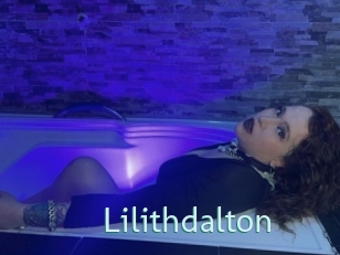 Lilithdalton