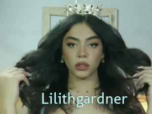 Lilithgardner