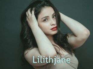 Lilithjane