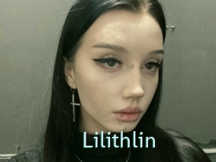 Lilithlin