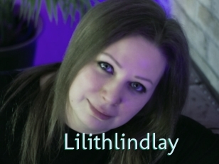 Lilithlindlay