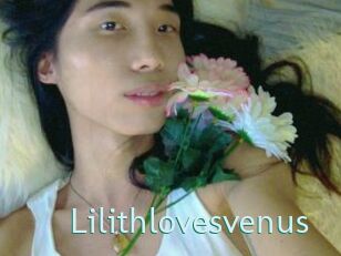 Lilithlovesvenus