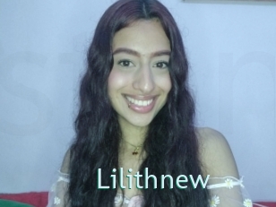 Lilithnew