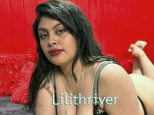 Lilithriver