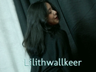 Lilithwallkeer