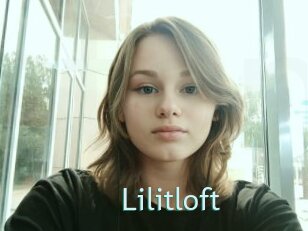 Lilitloft