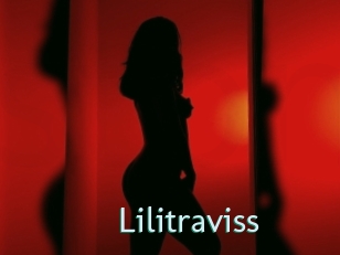 Lilitraviss