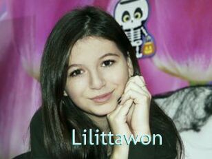 Lilittawon