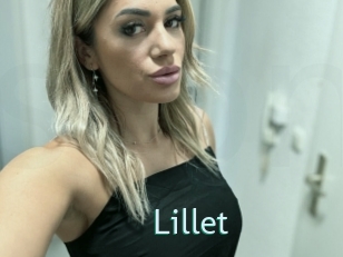 Lillet