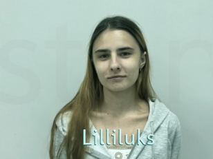 Lilliluks