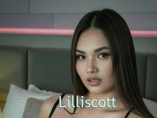 Lilliscott