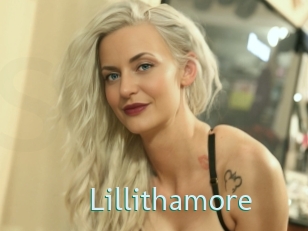 Lillithamore