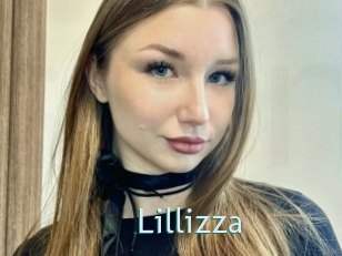 Lillizza