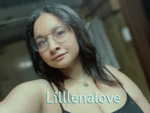 Lilllenalove