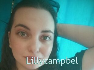 Lillycampbel
