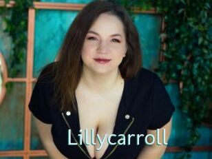 Lillycarroll