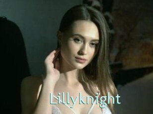 Lillyknight