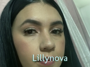 Lillynova