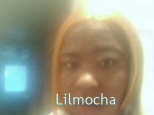 Lilmocha