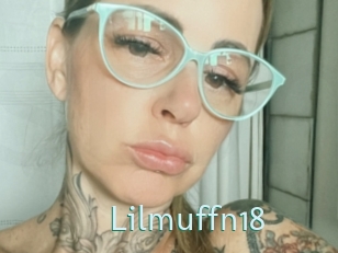 Lilmuffn18