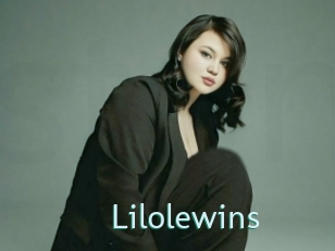 Lilolewins