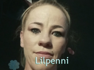 Lilpenni