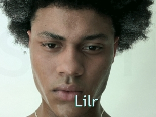 Lilr