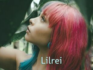 Lilrei