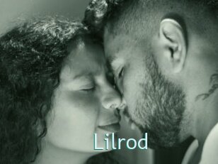 Lilrod