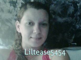 Liltease5454