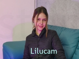 Lilucam