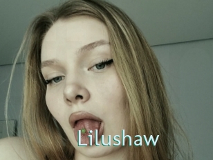 Lilushaw