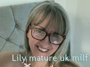 Lily_mature_uk_milf