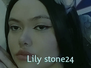 Lily_stone24