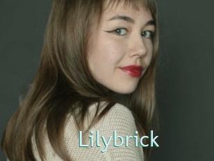 Lilybrick