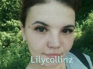 Lilycollinz