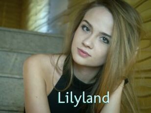 Lilyland
