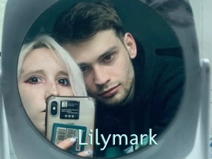 Lilymark