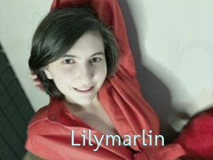 Lilymarlin