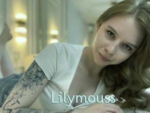 Lilymouss