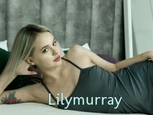 Lilymurray