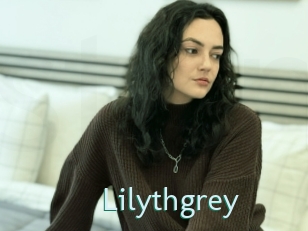 Lilythgrey