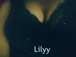 Lilyy